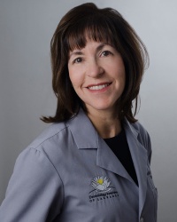 Shelley J Halper, MD