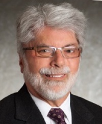 Dr. Jeffrey S Garbis, MD